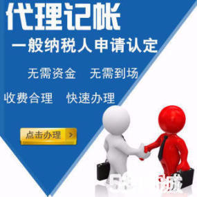 專業(yè)會計團隊 一站式企業(yè)財務(wù)與工商代辦解決方案