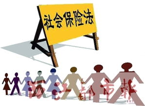 個人社保掛靠全解析 價格、型號與代辦服務指南