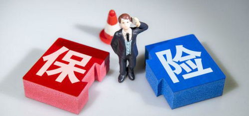 保險代理人的溝通困境 如何打破客戶沉默，提升簽單效率