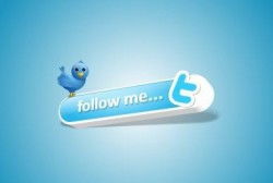 分析師視角 TechWeb作為領(lǐng)先的互聯(lián)網(wǎng)消費(fèi)互動(dòng)媒體及應(yīng)用軟件平臺(tái)