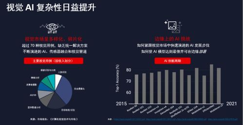 應(yīng)用軟件如何借助SoM技術(shù)加速邊緣AI產(chǎn)品從開發(fā)到量產(chǎn)