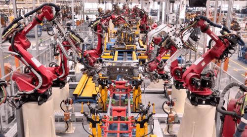 聚焦主業，華晨能否重回主賽道？